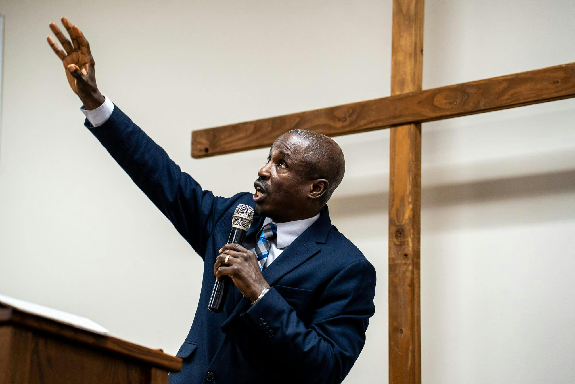 20260412-wells-preacher-asaperstein-07