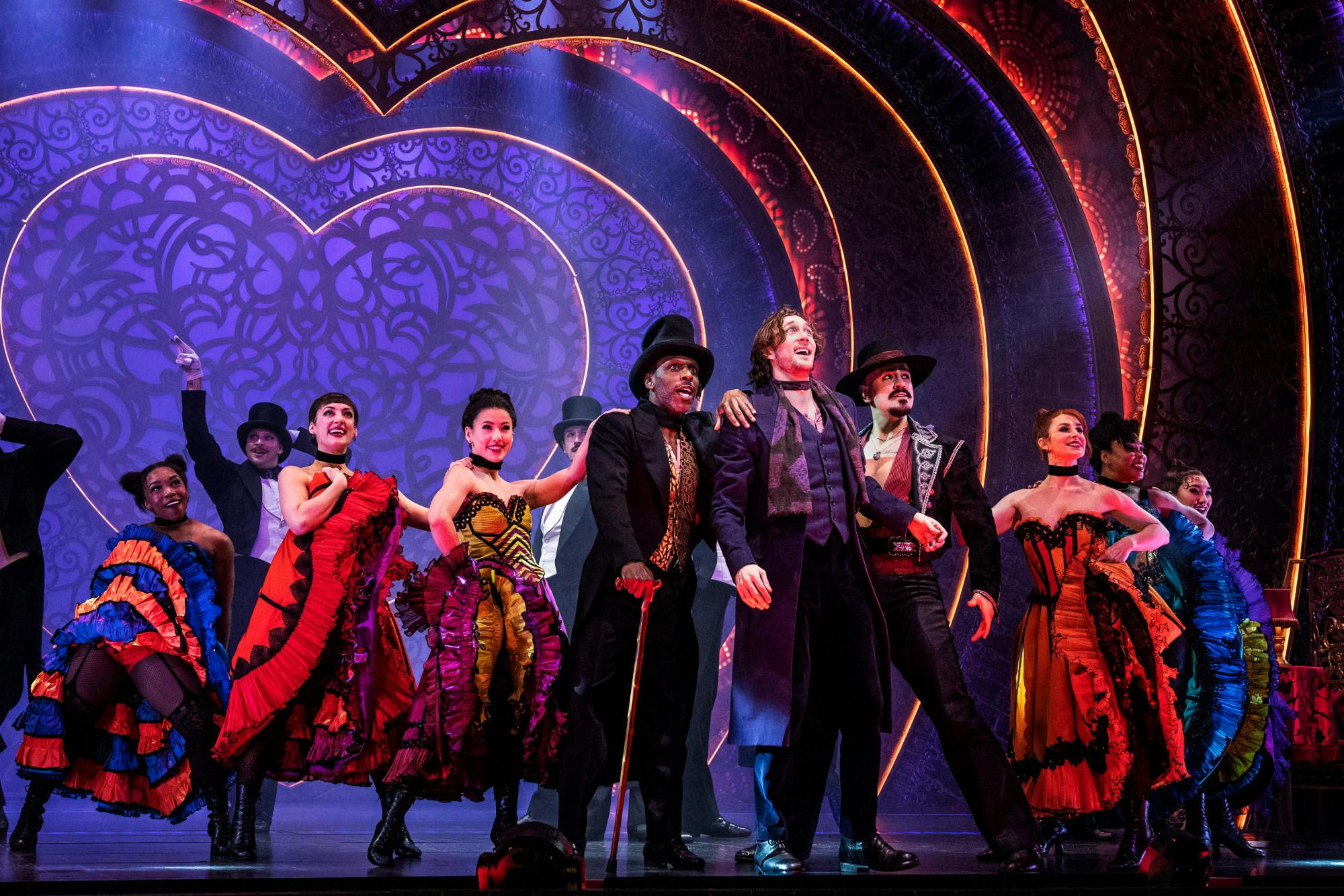 1705 - The cast of the North American Tour of Moulin Rouge! The Musical, photo by Matthew Murphy for MurphyMade.jpg
