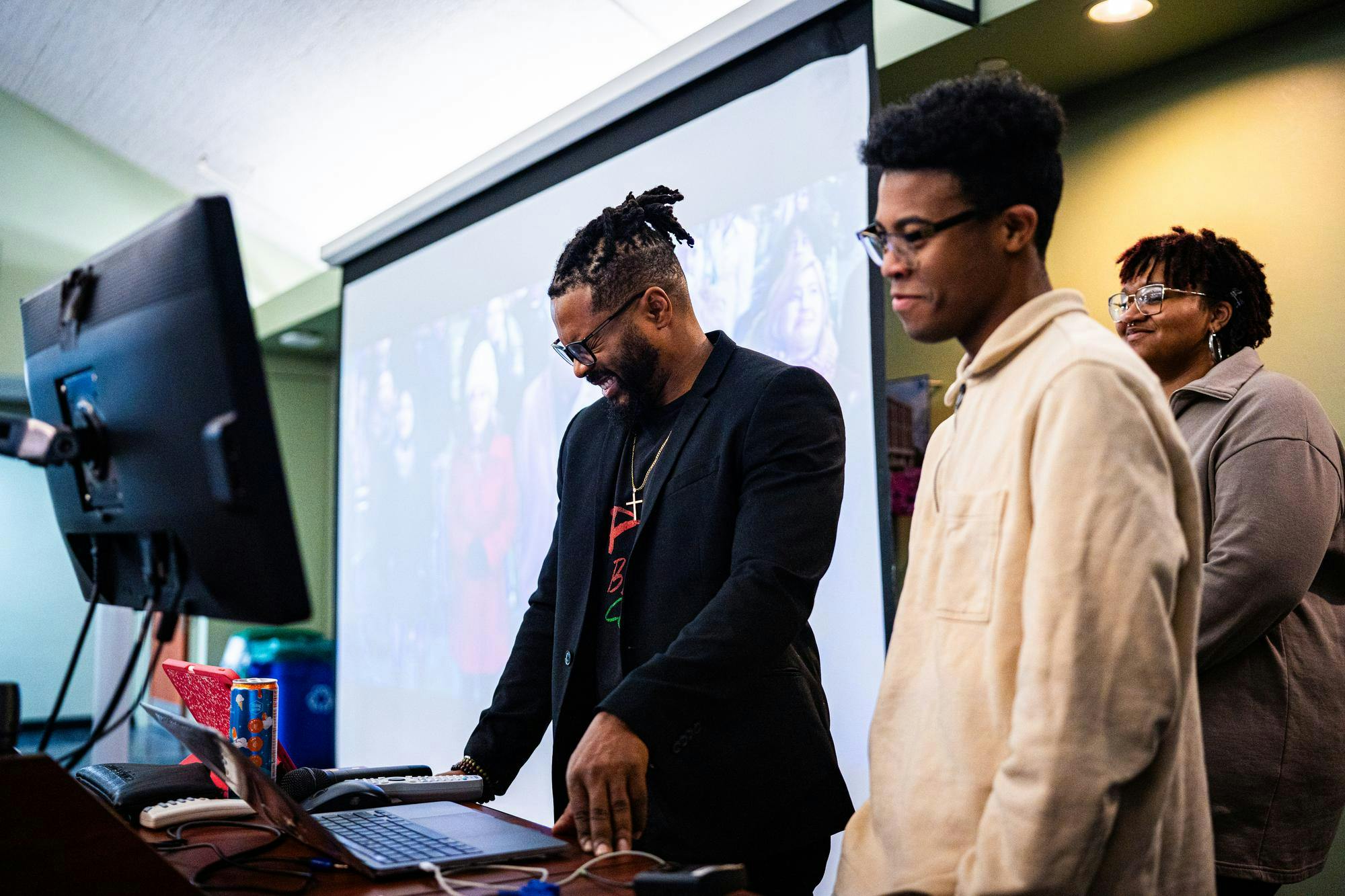 021225-protest-music-mw-08