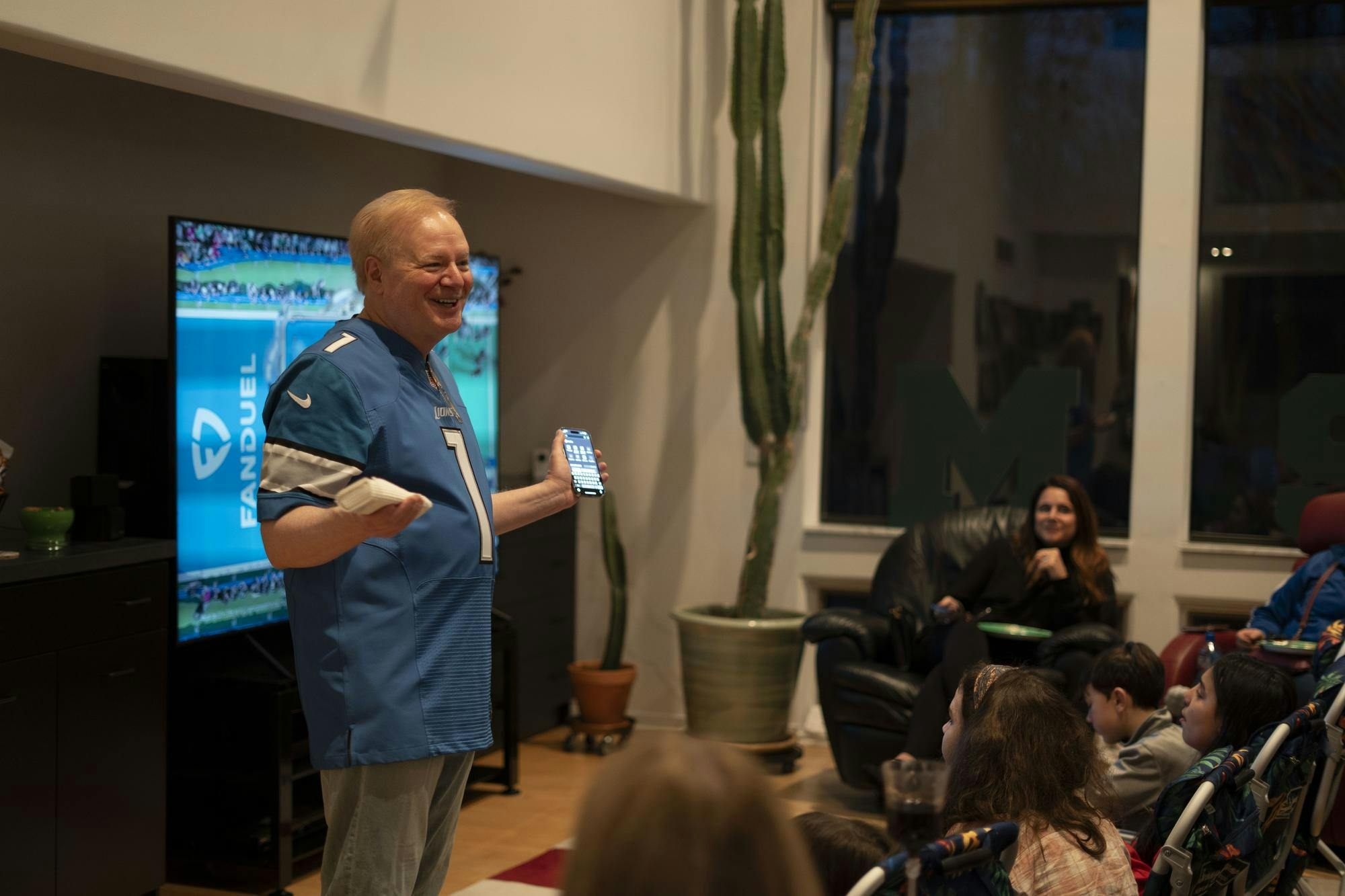 250209-dlh-superbowlparty-0005