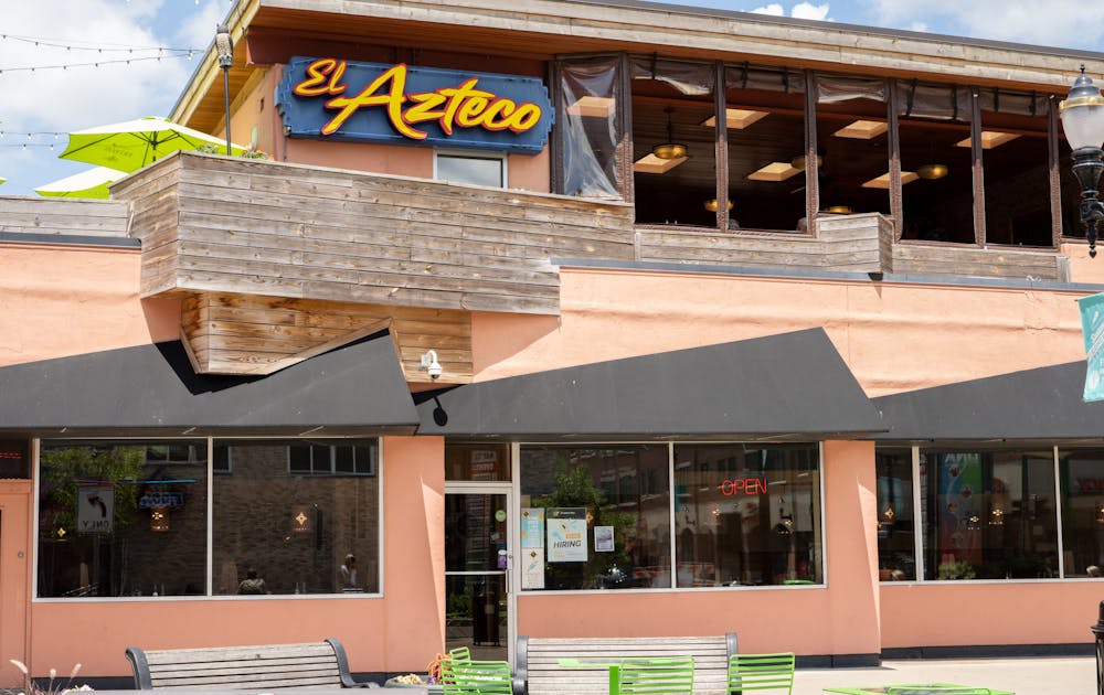 Photographed on June 9, 2022.