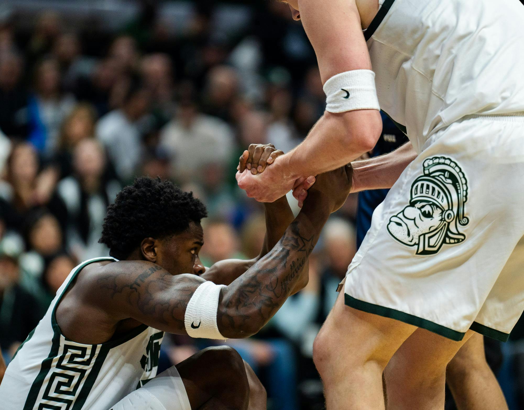 pennstatebball_011525_AS6.jpg - The State News