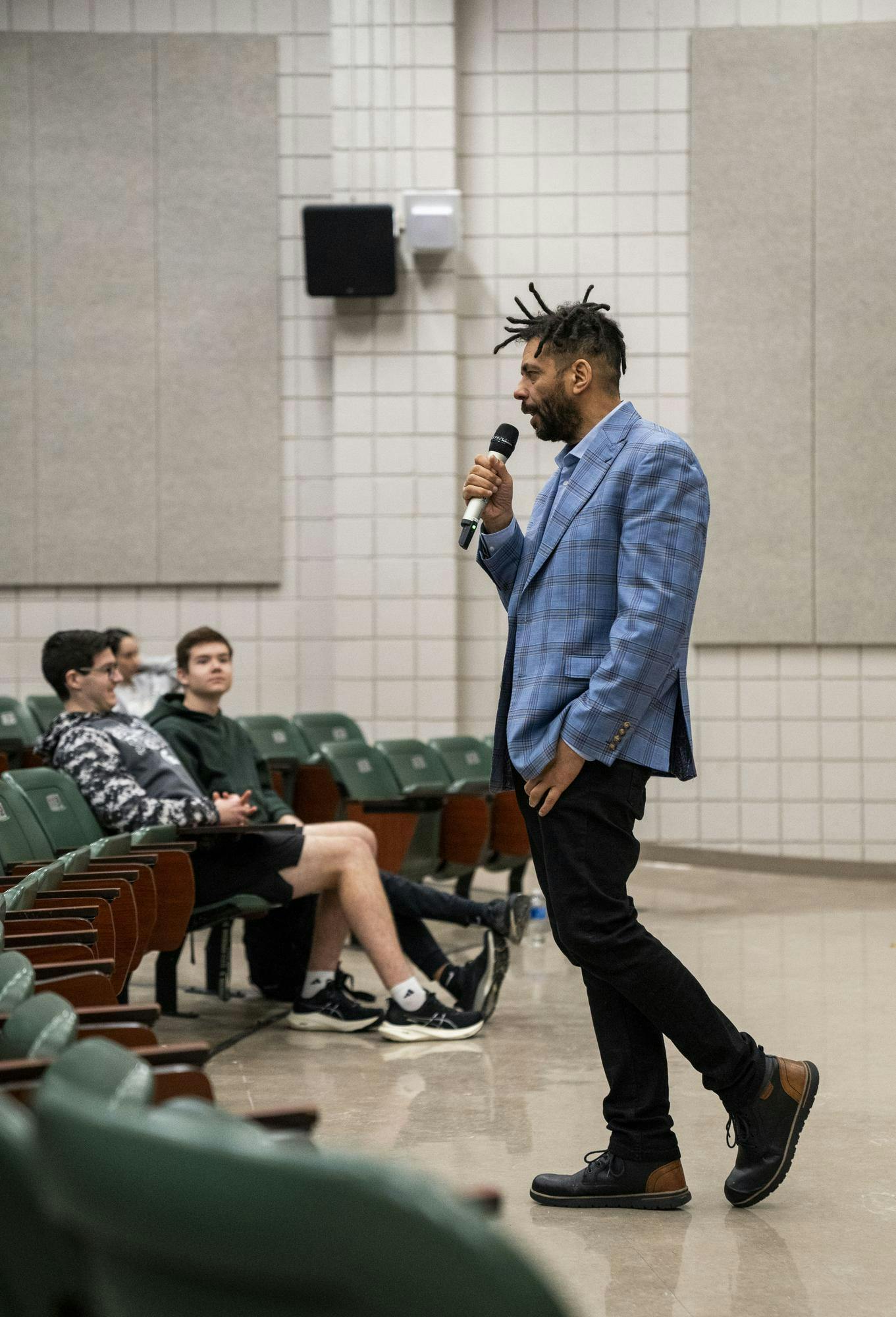 250212-fredkudjokuwornu-rjl-04