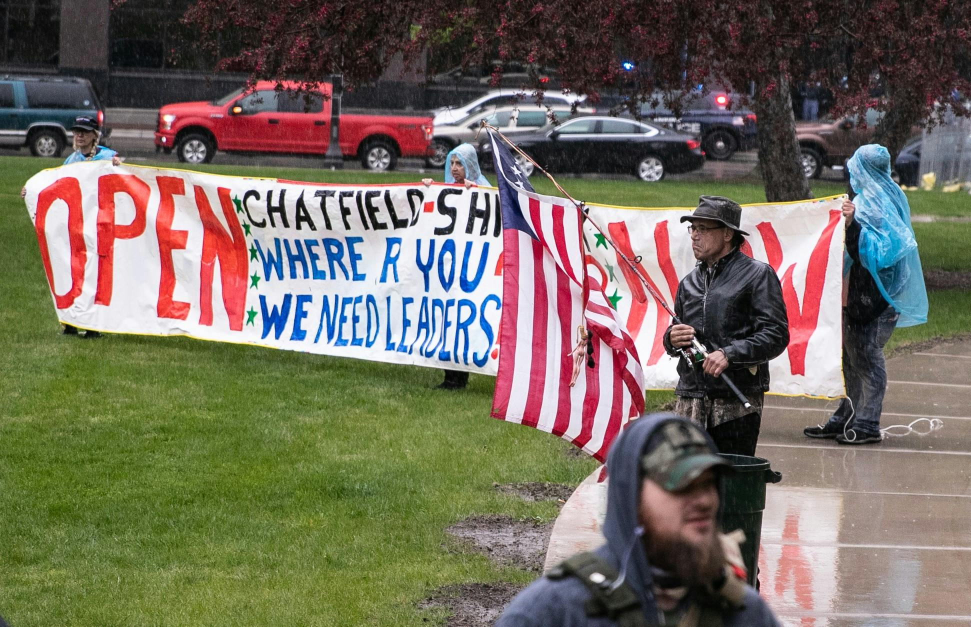 rally-capitol-5-14-1