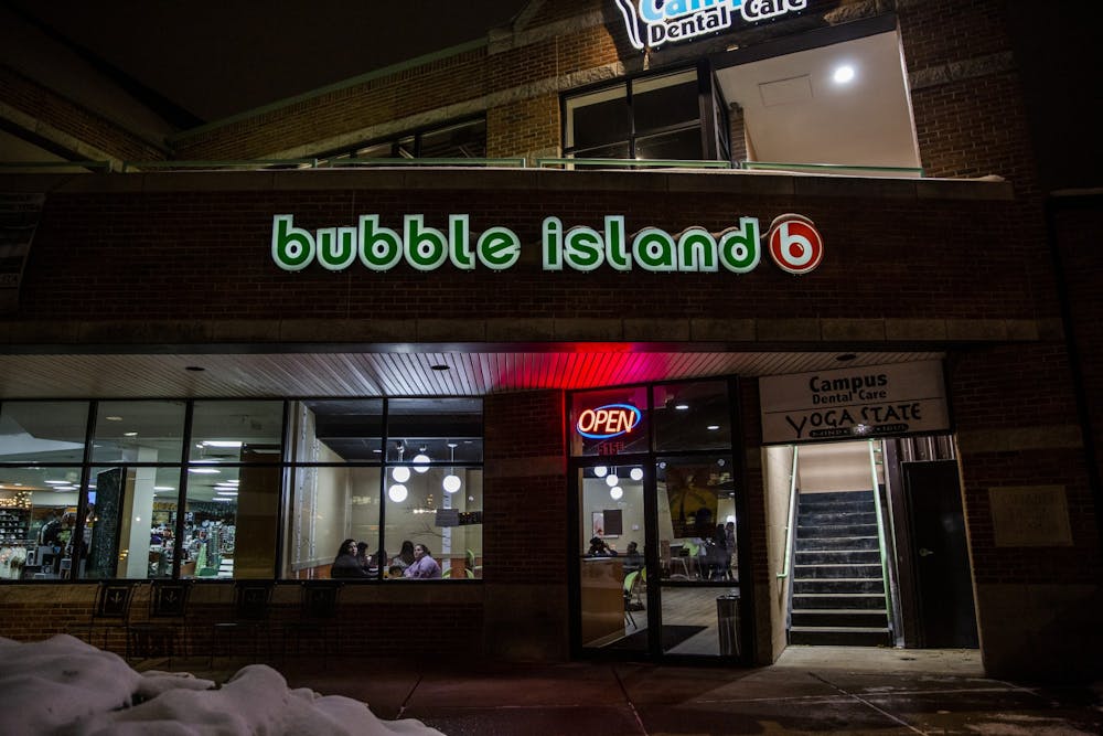 2019-11-14-bubble-island01