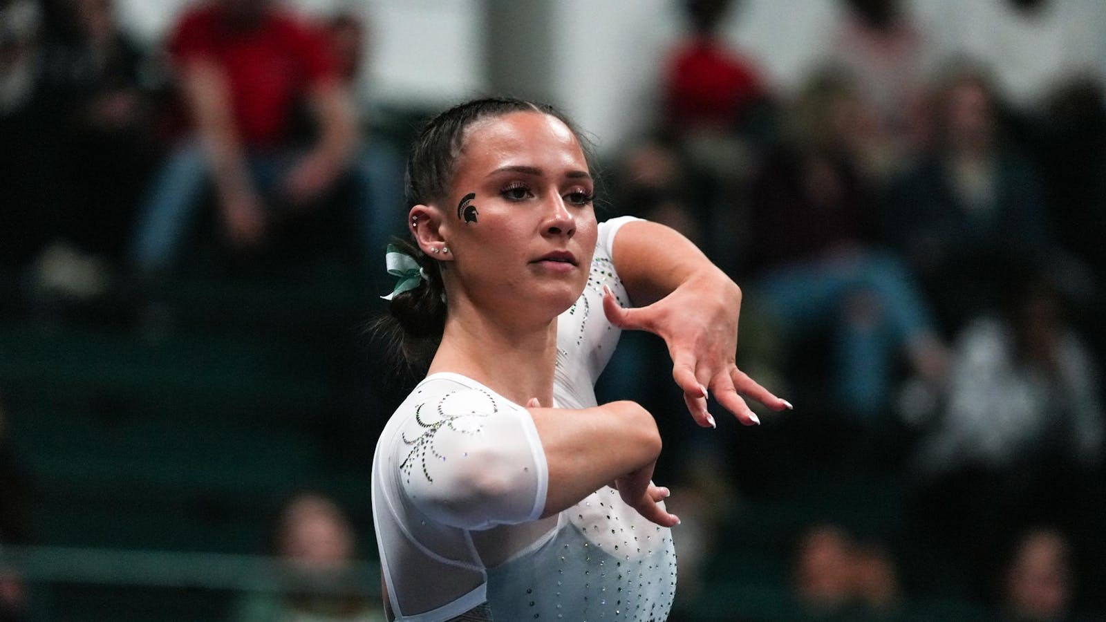 Michigan State Women s Gymnastics Defeats No 25 Illinois Remains michigan-state-women-s-gymnastics-defeats-no-25-illinois-remains