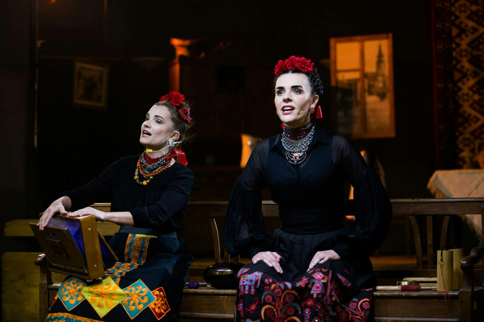 kurbasy-by-anastasia-chlibnyk