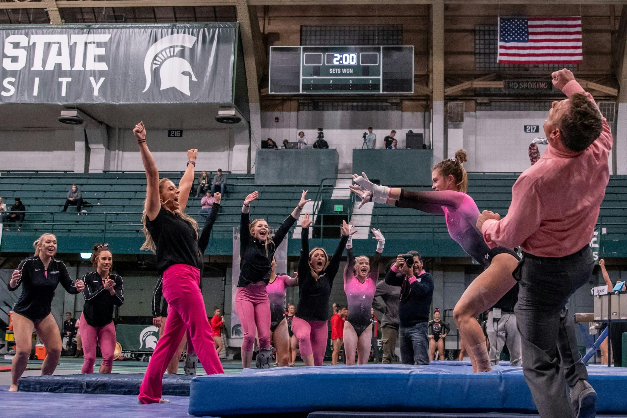 gymnastics-v-ohio-state-2019-4