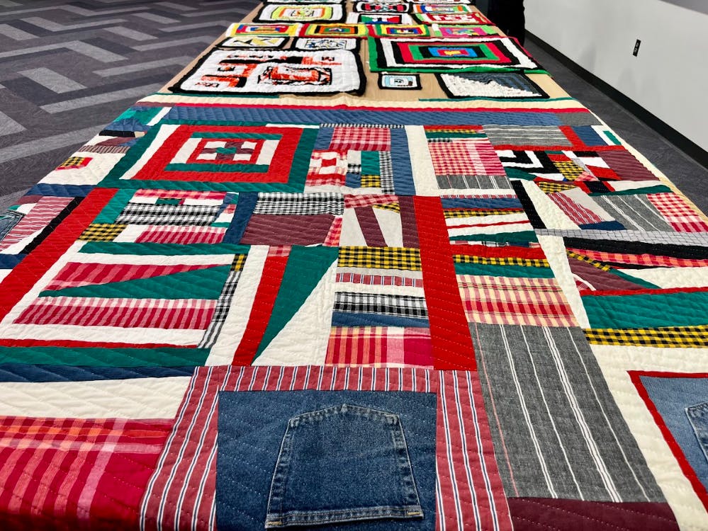 quilting-collective-2026-02-26