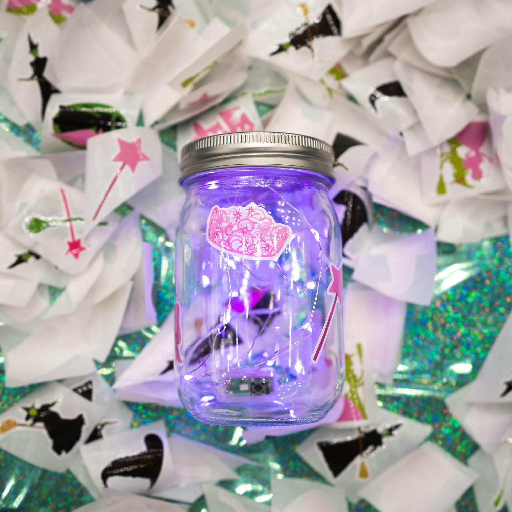 20251119-uab-wicked-event-cs-10