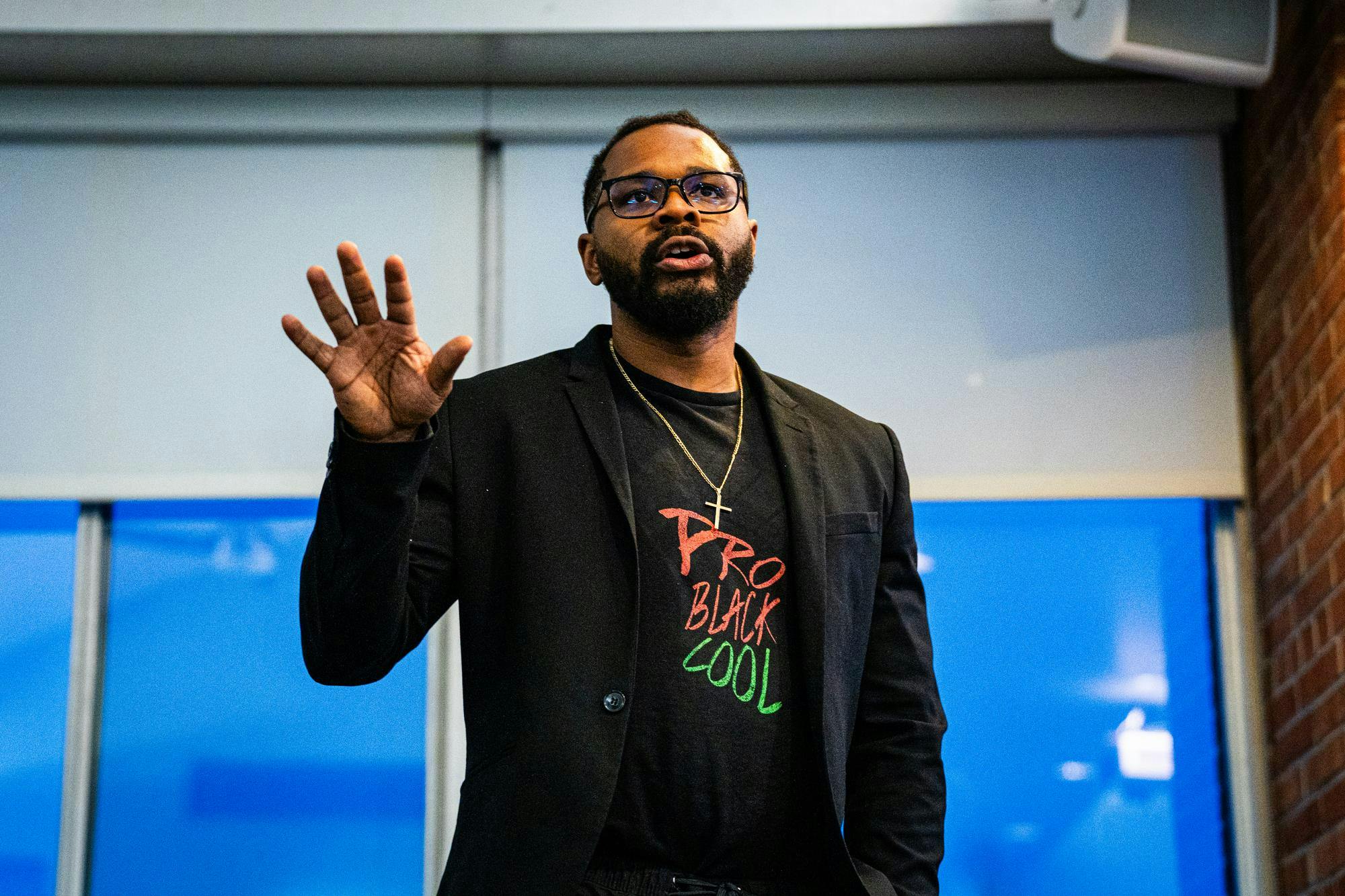 021225-protest-music-mw-011