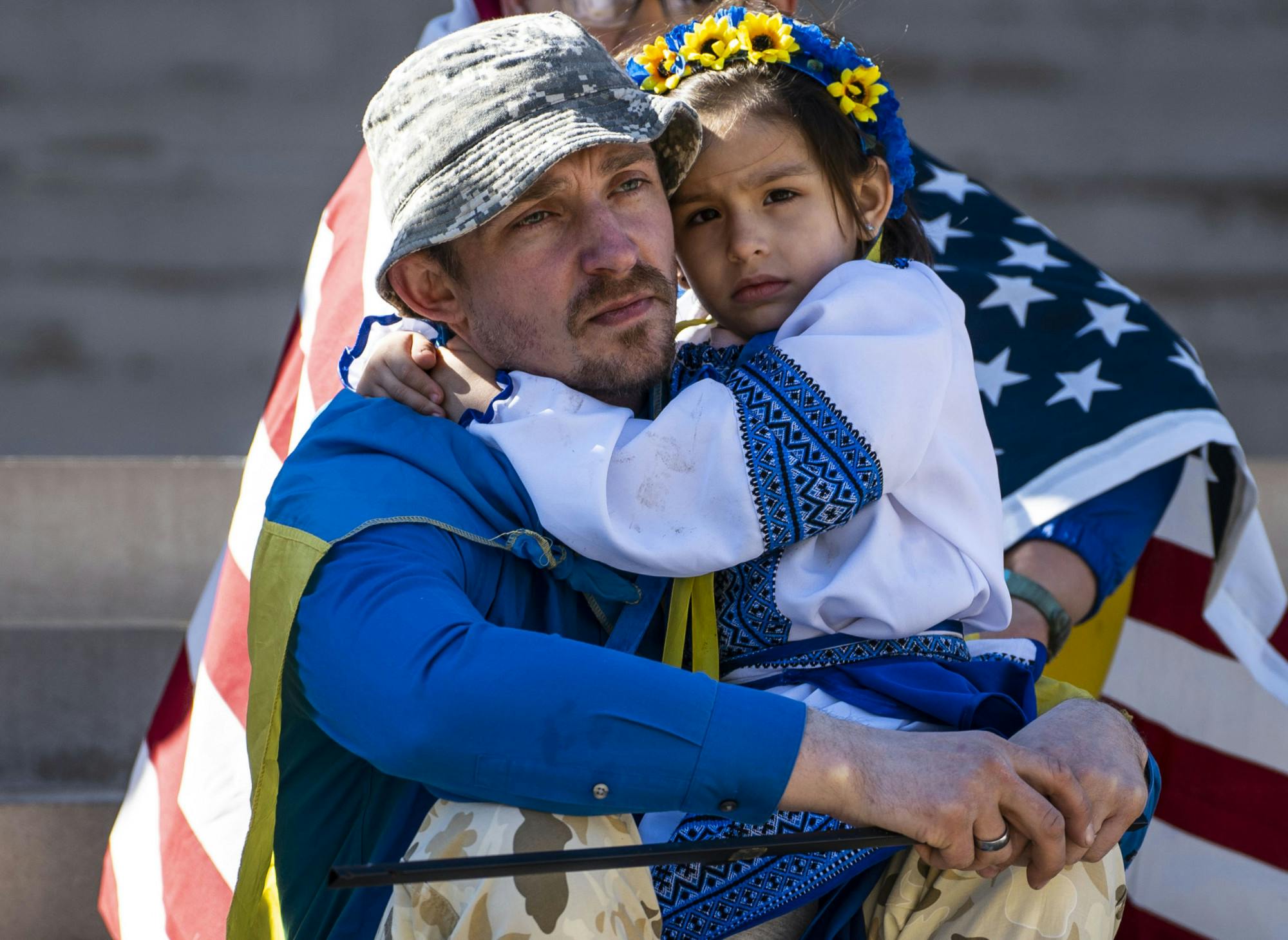 cat-standwithukraine-lansing-27