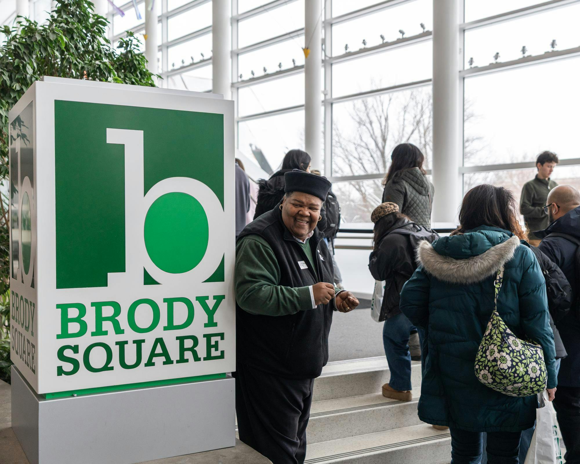 20260206-ads-testing-cs-32