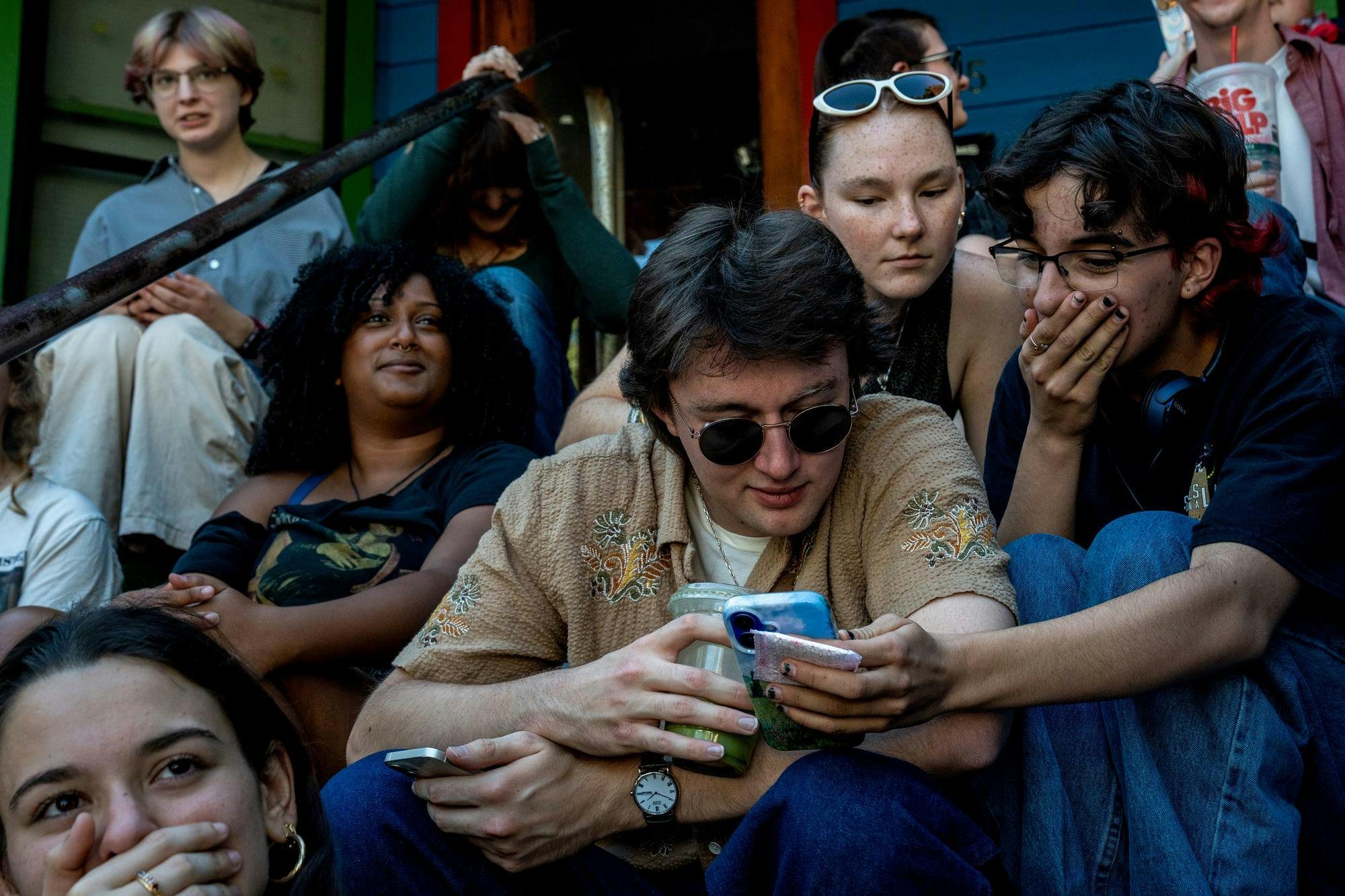 091025-charlie-kirk-01