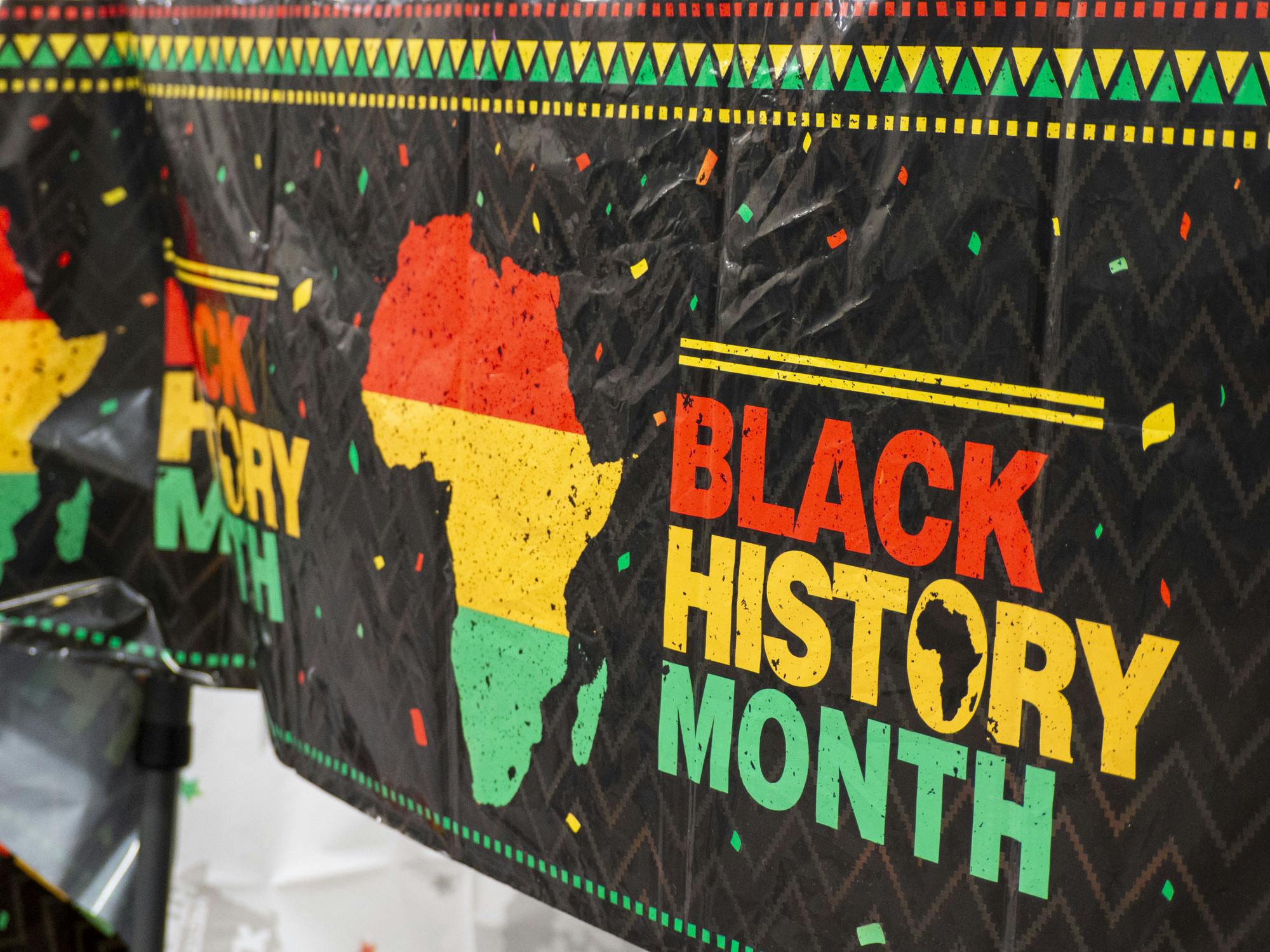 250224-blackvoices-rjl-01