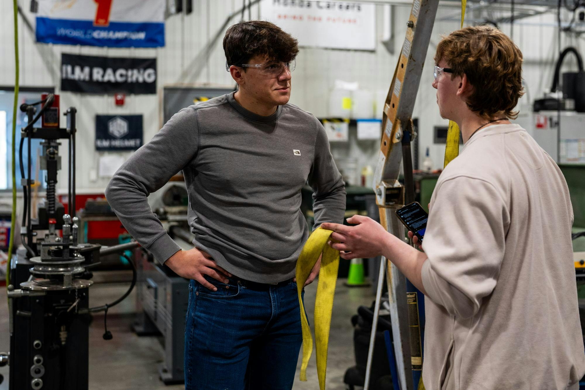 11082025-msu-formula-sae-asaperstein-07