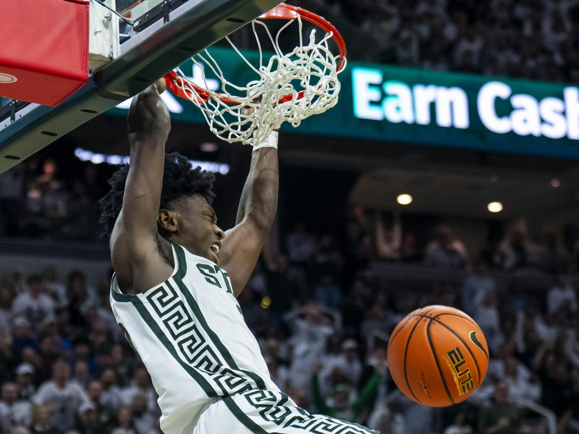 20251206-dukevsmsubasketball-gh-13