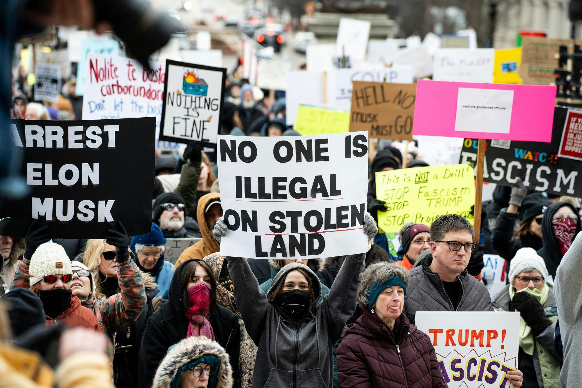 250205-bmm-capitolprotest-0380