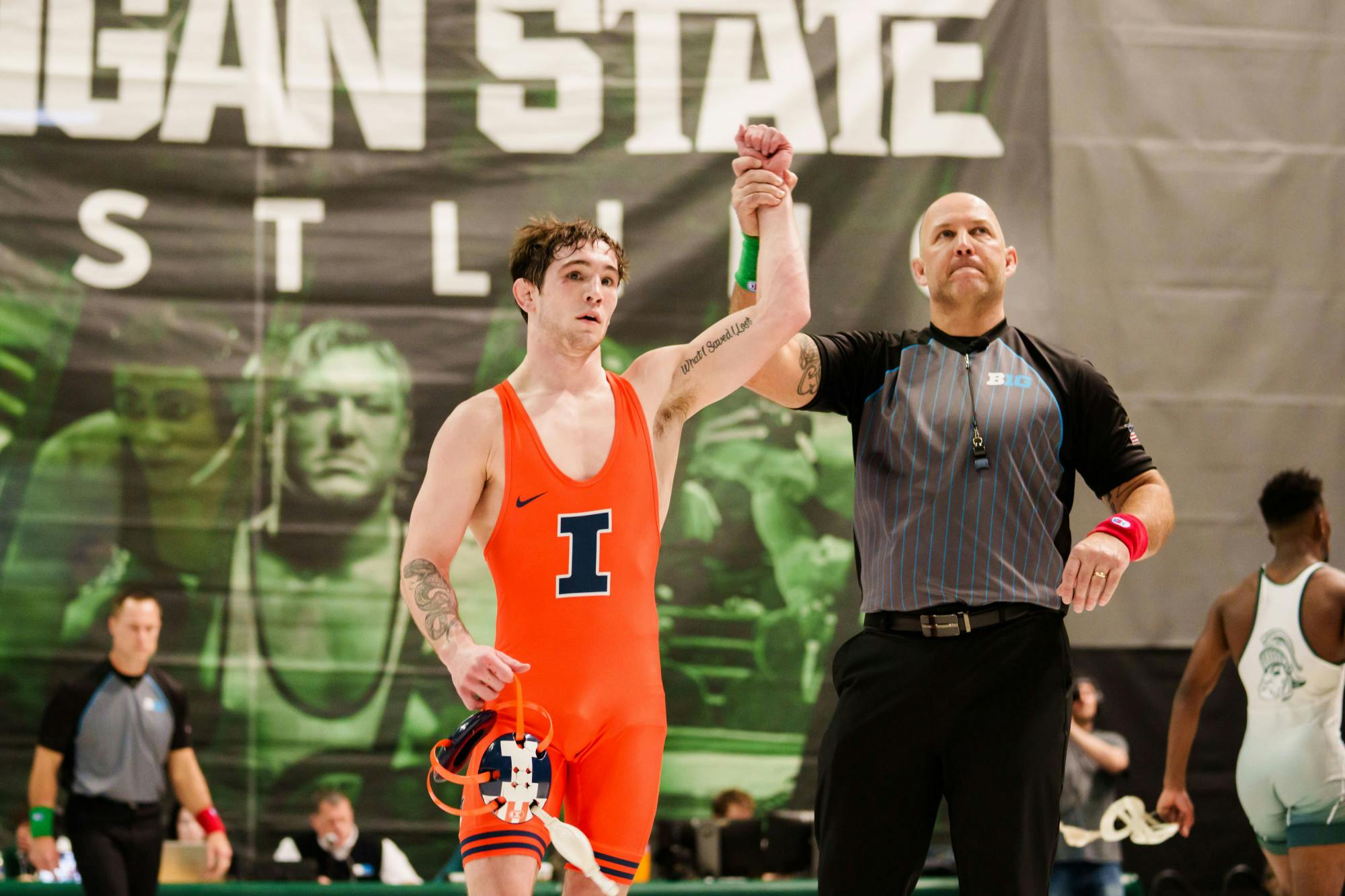 wrestling_020523_JP1.jpeg - The State News