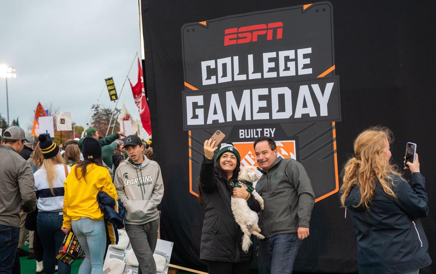 collegegameday-demay-8