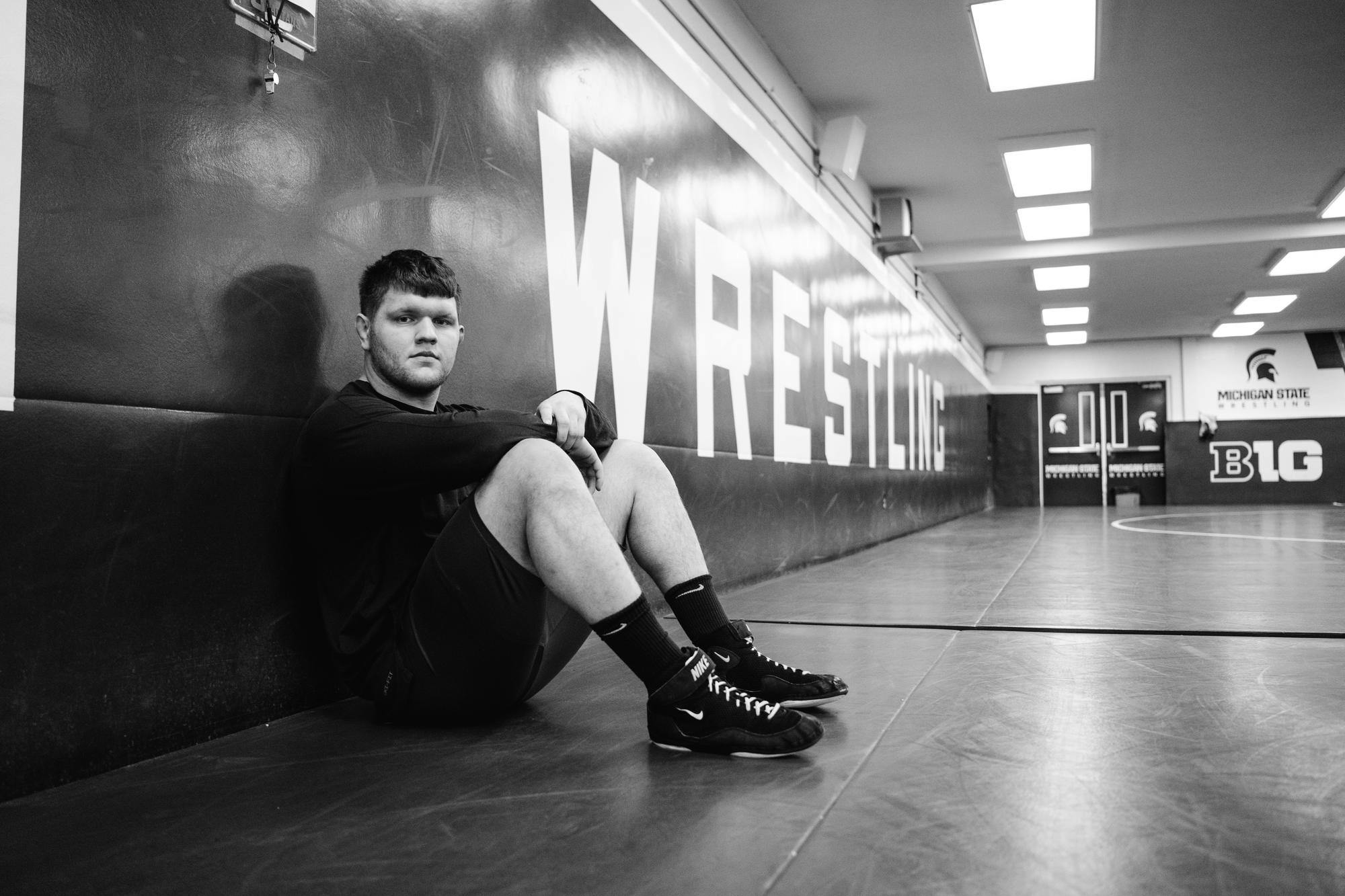 the-power-of-perseverance-how-msu-s-josh-terrill-is-wrestling-against