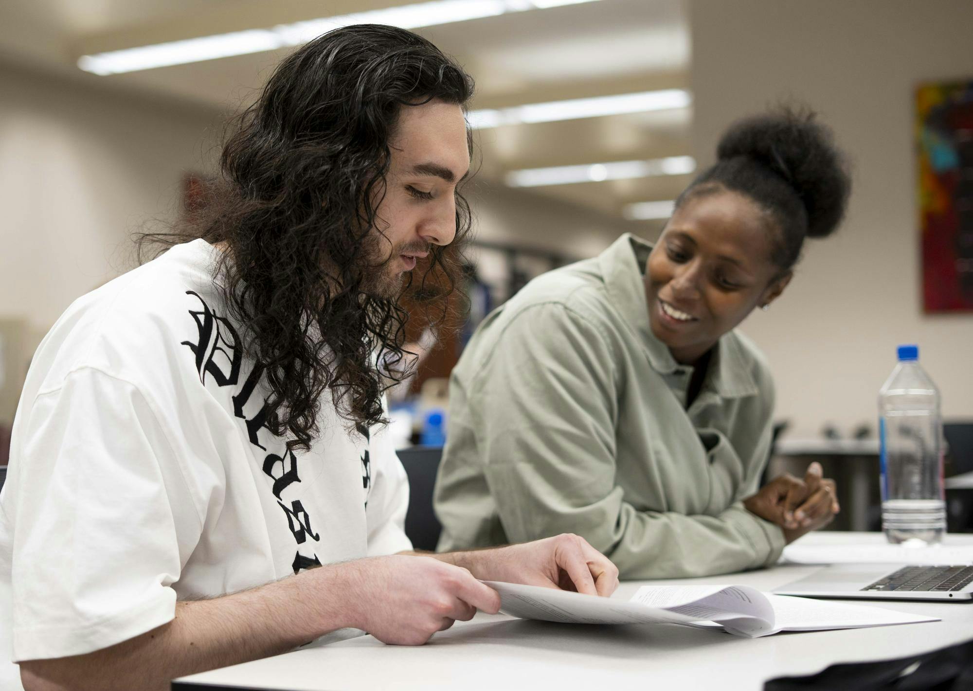 defenderclinic040425-des-05