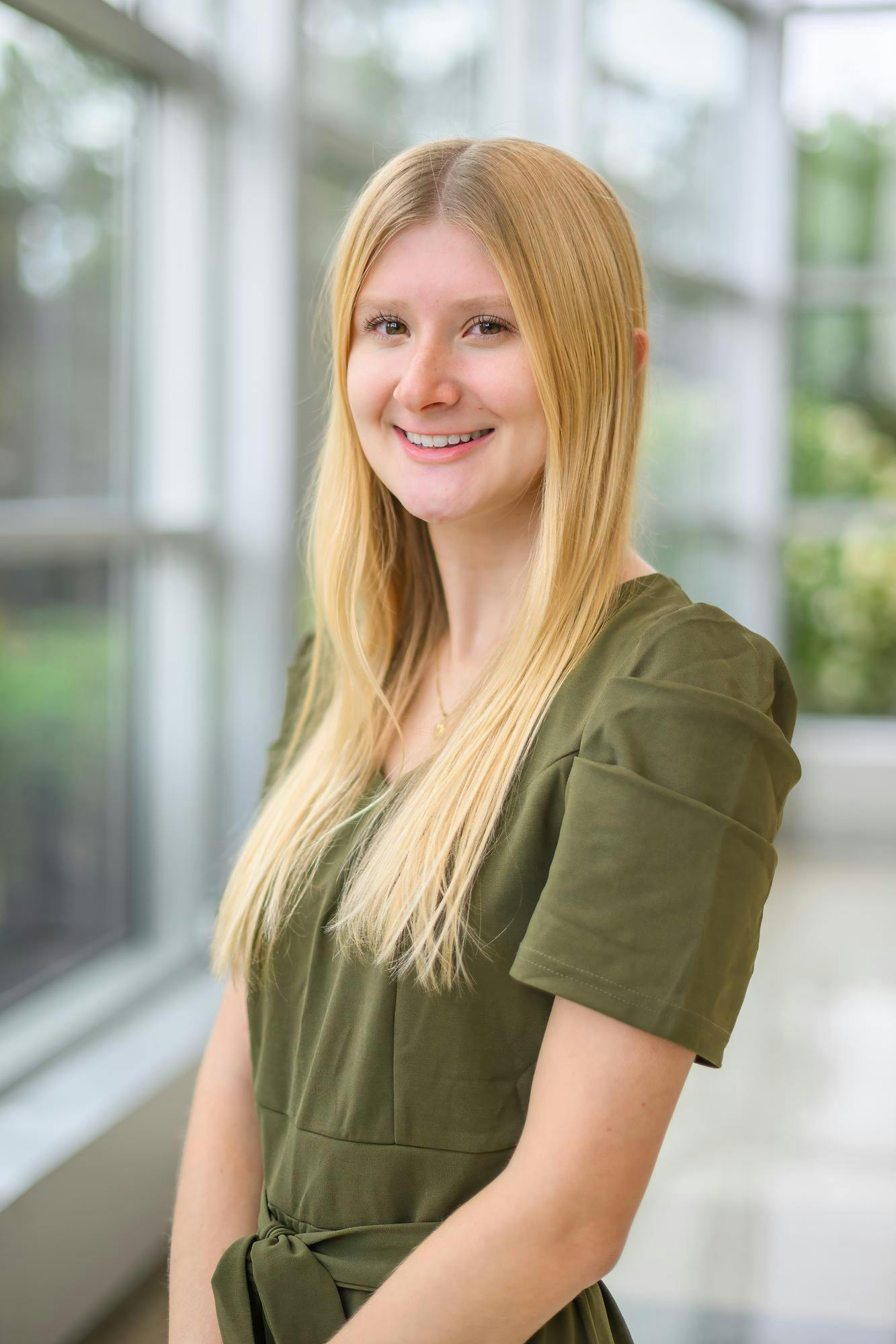 53188433112_6484846be3_o