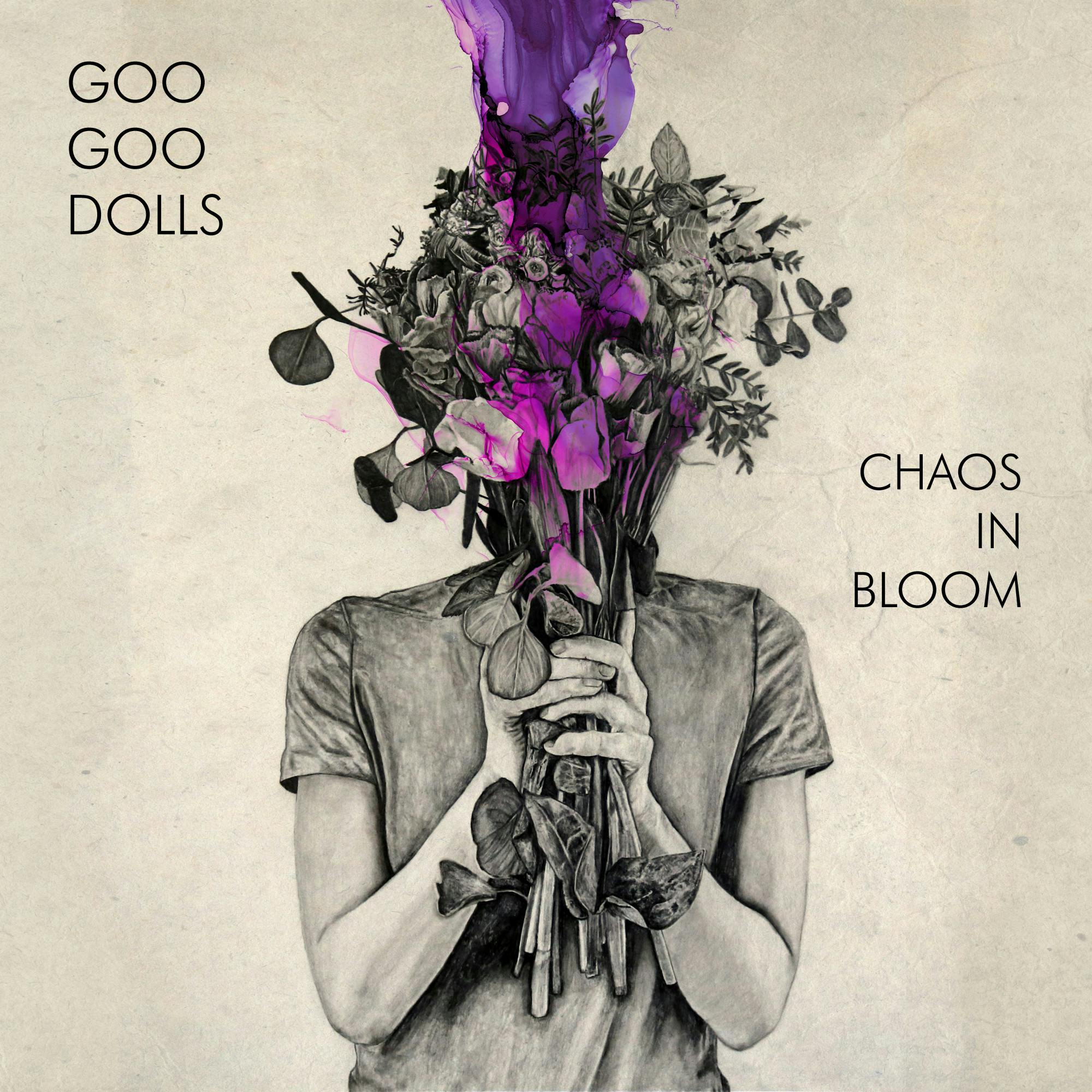 copy-of-chaos-in-bloom-album-artwork