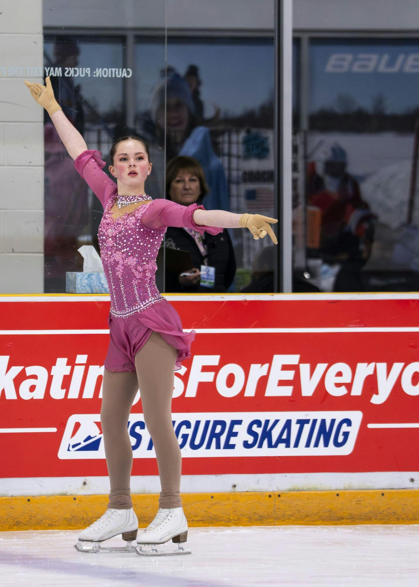 251119_FigureSkating_RJL_33.JPG - The State News