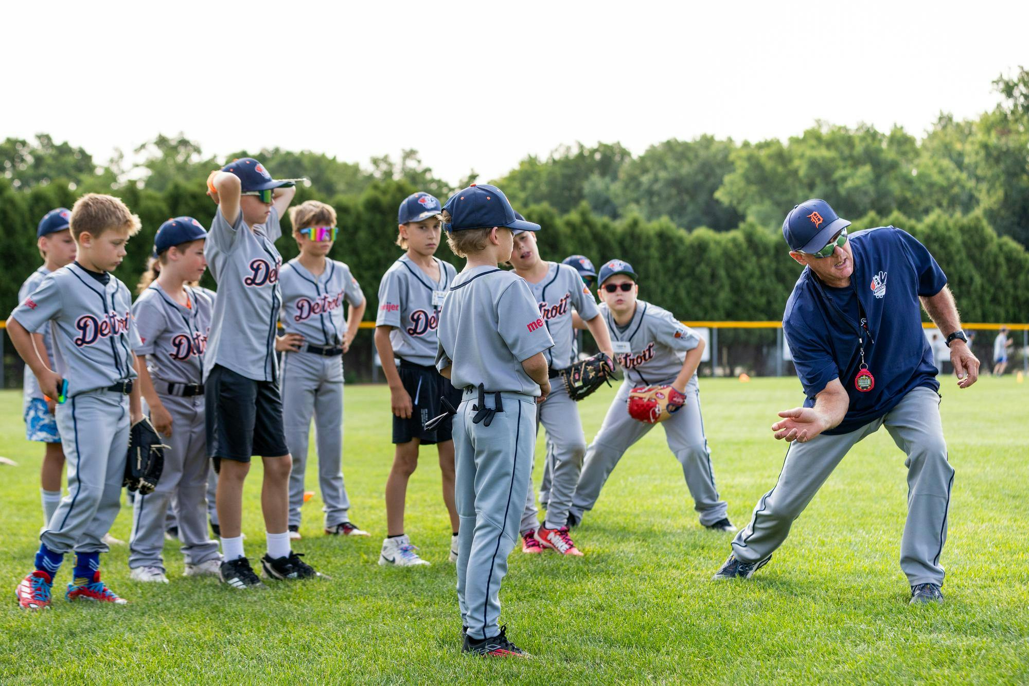 20260722-tigers-youth-camp-cs-11