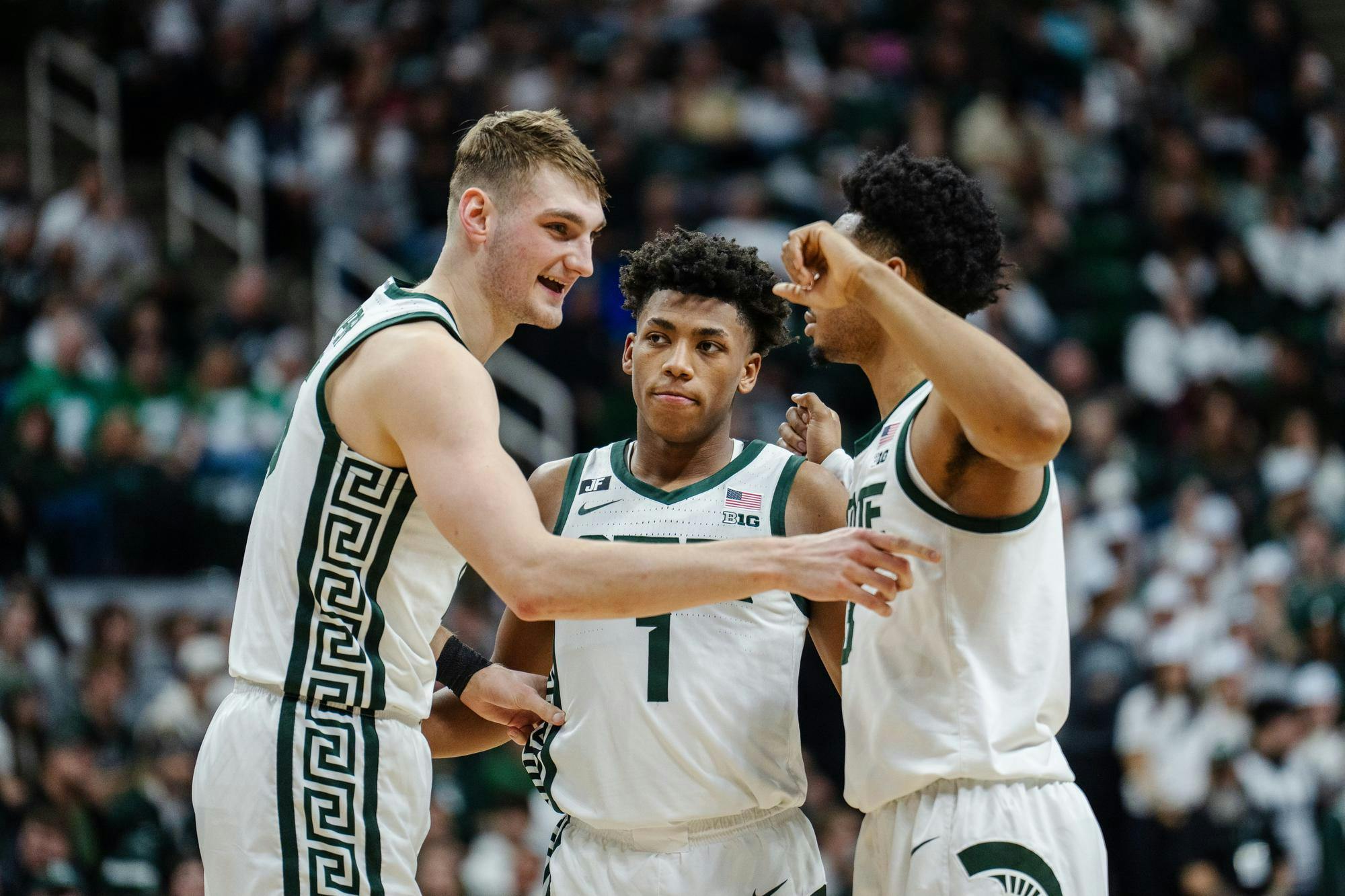 021125-bs-illinoisbasketball-03