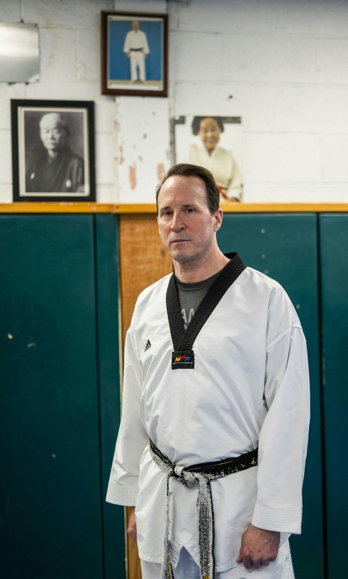 250210-taekwondo-rjl-07