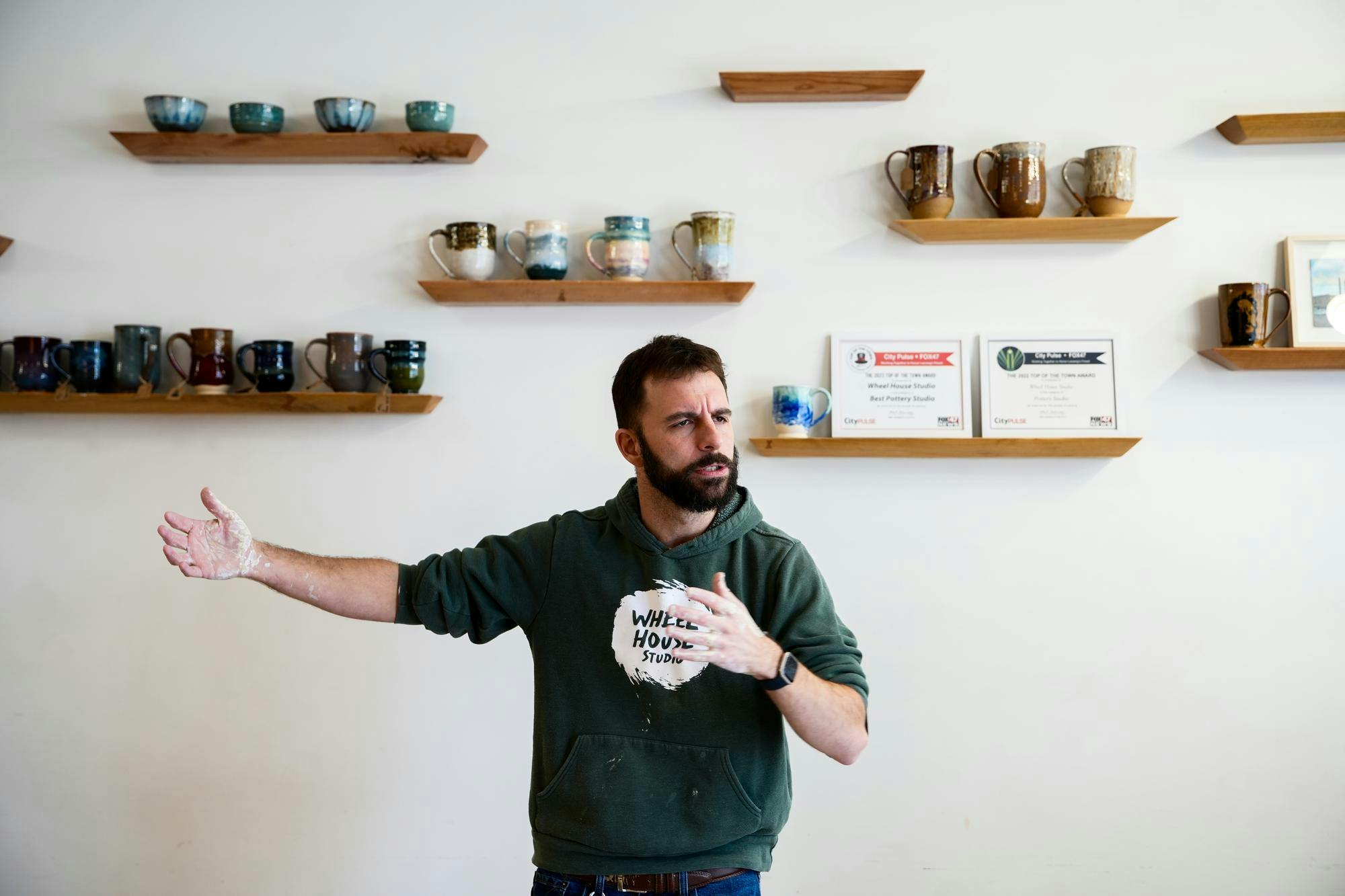 250125-cmb-reotown-06