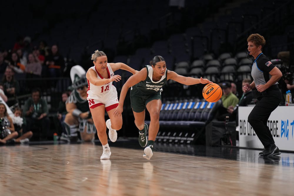 <p>Photo courtesy of the Big Ten Conference</p>