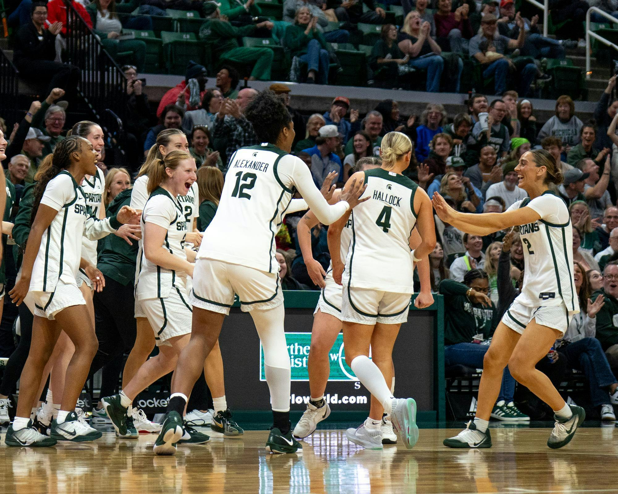 20251116-WBB-vs-Western-Michigan-CS-16.jpg - The State News