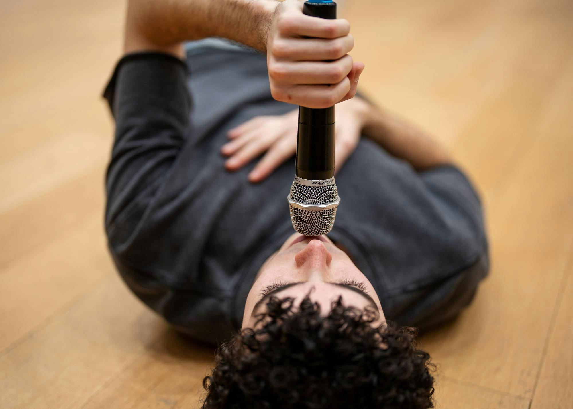 10-013025-bms-capitalgreen