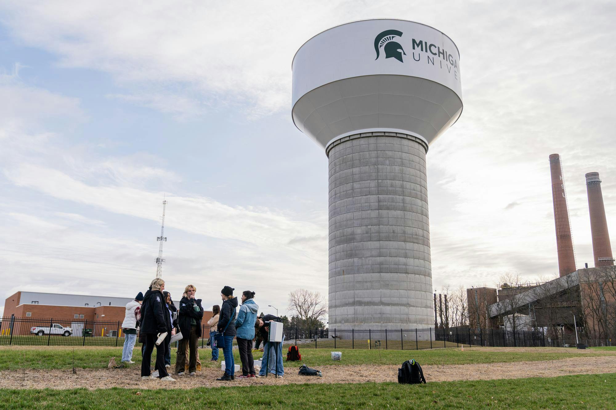 20260401-bee-hotels-cs-7