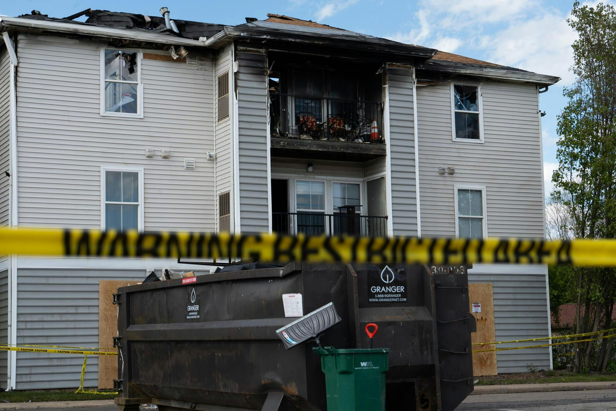 chandlercrossingsfire-eph-2026-a7409100