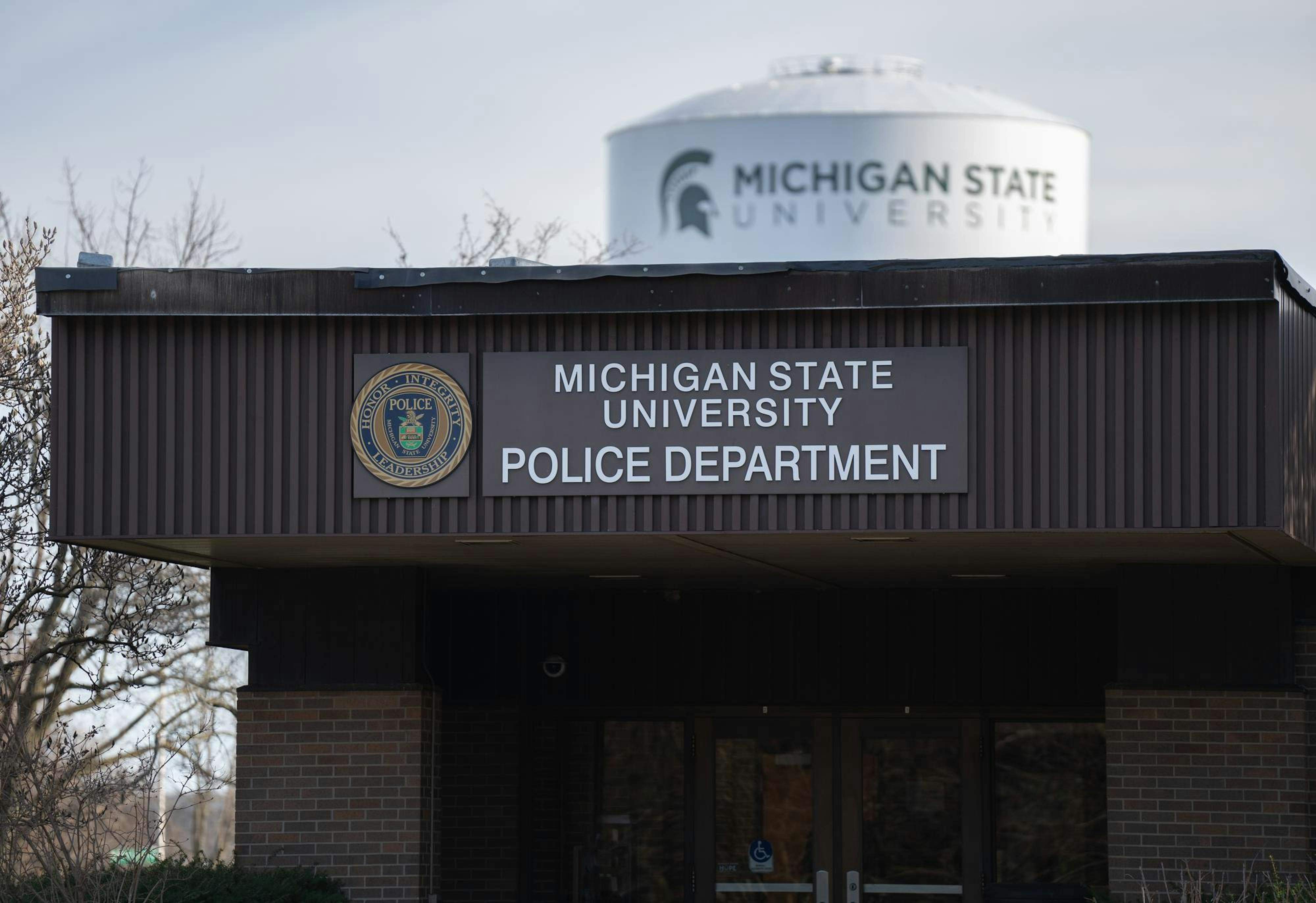 Judge strikes MSUPD's attempt to dismiss racial discrimination lawsuit - Vimarsana News