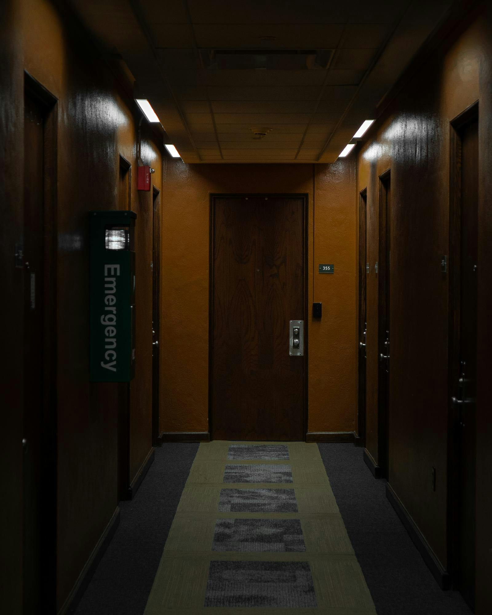 20250930-mayo-haunting-cs-1