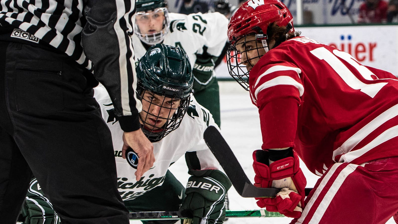 Preview MSU Hockey Looks For First Big Ten Win In Series Versus preview-msu-hockey-looks-for-first-big-ten-win-in-series-versus