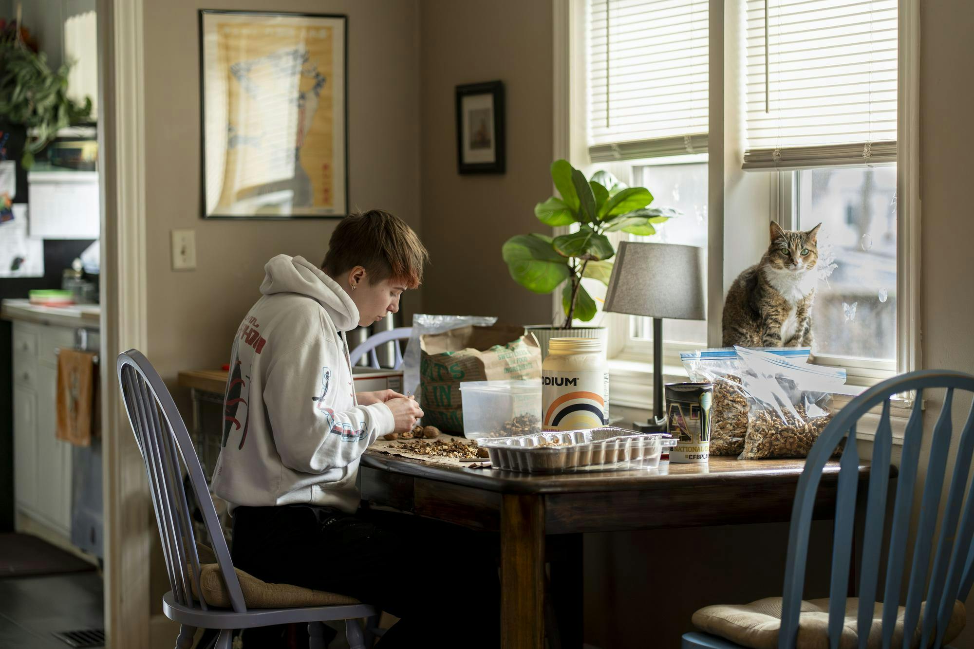 260404-haileystory-rjl-01