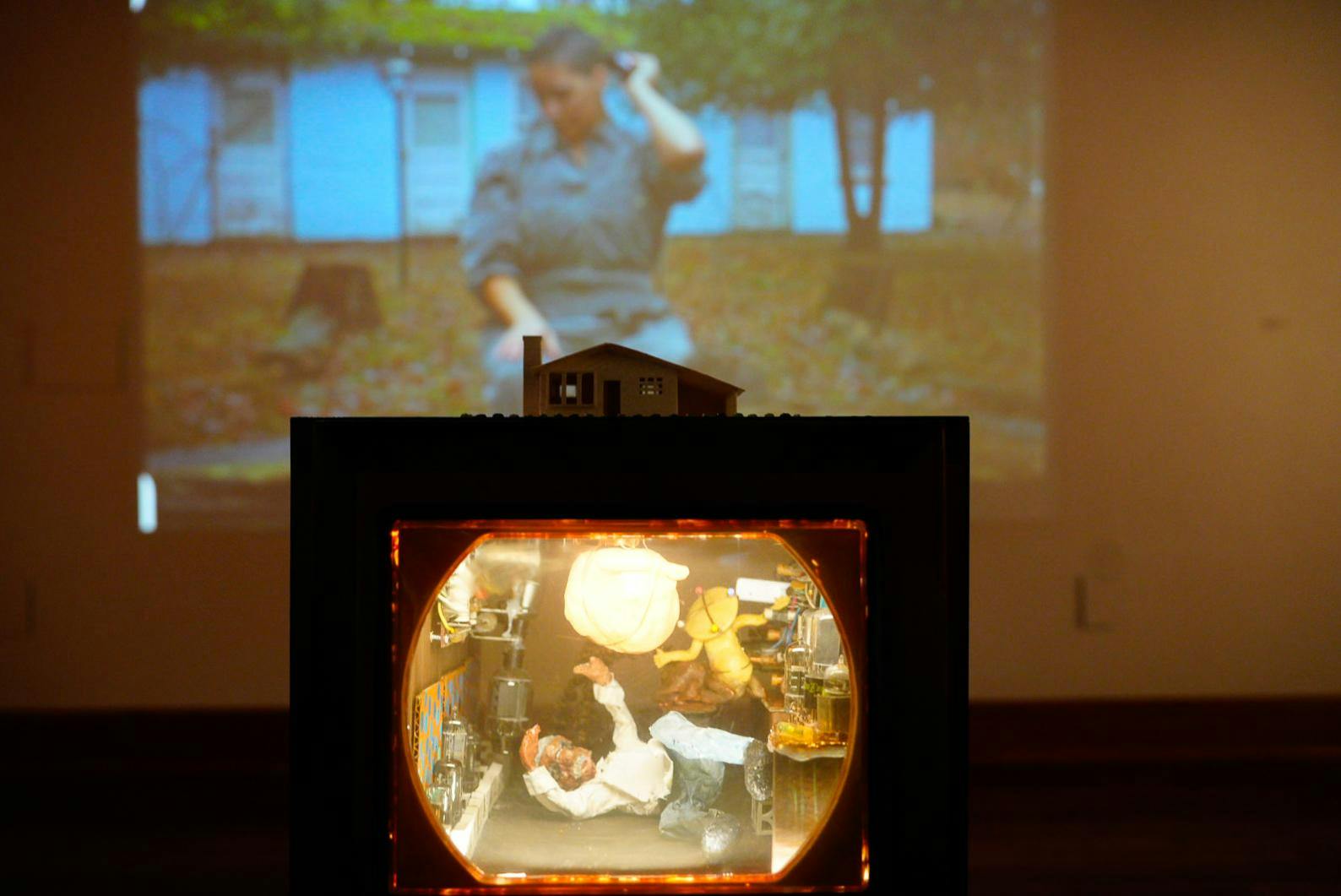 09192025_artexhibit_zd_5