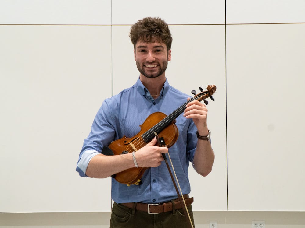 sb-jamescozzi-stem-violinist-2