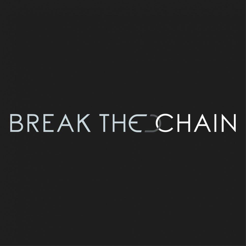 <p>Photo courtesy of <em>Break the Chain </em>on Facebook.&nbsp;</p>
