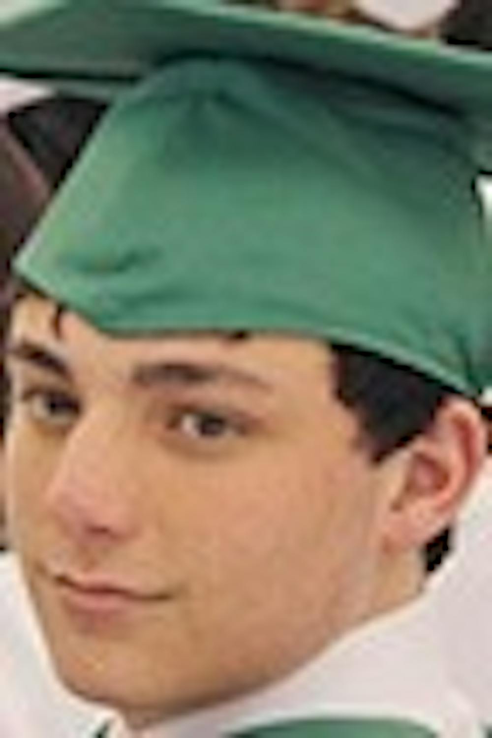 mug_tennen_zachary