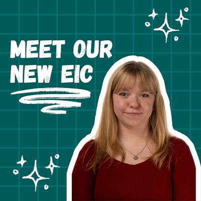 eic block
