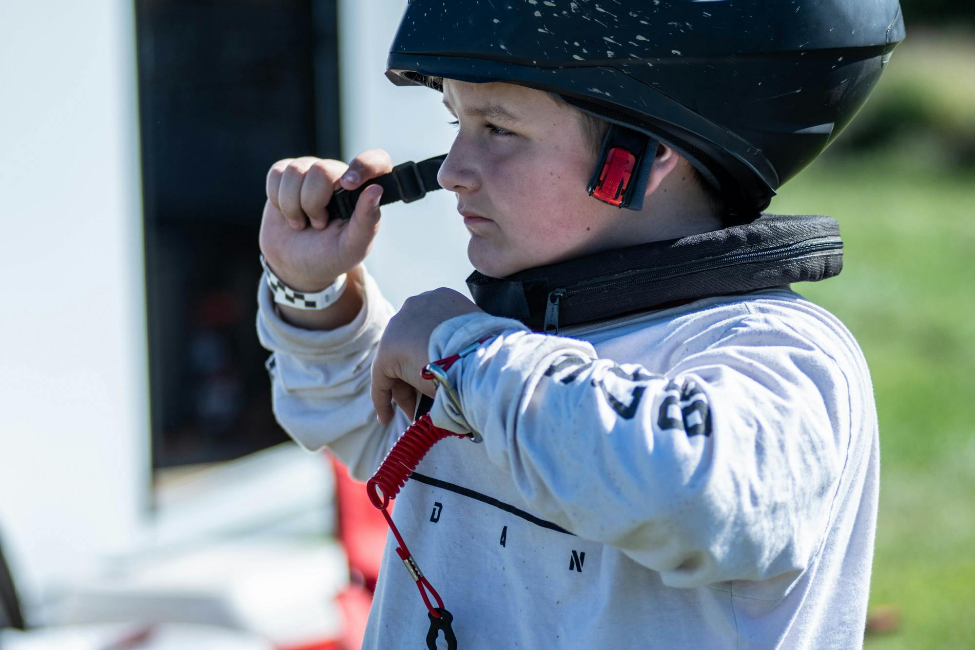 2020sept-octmowers-4