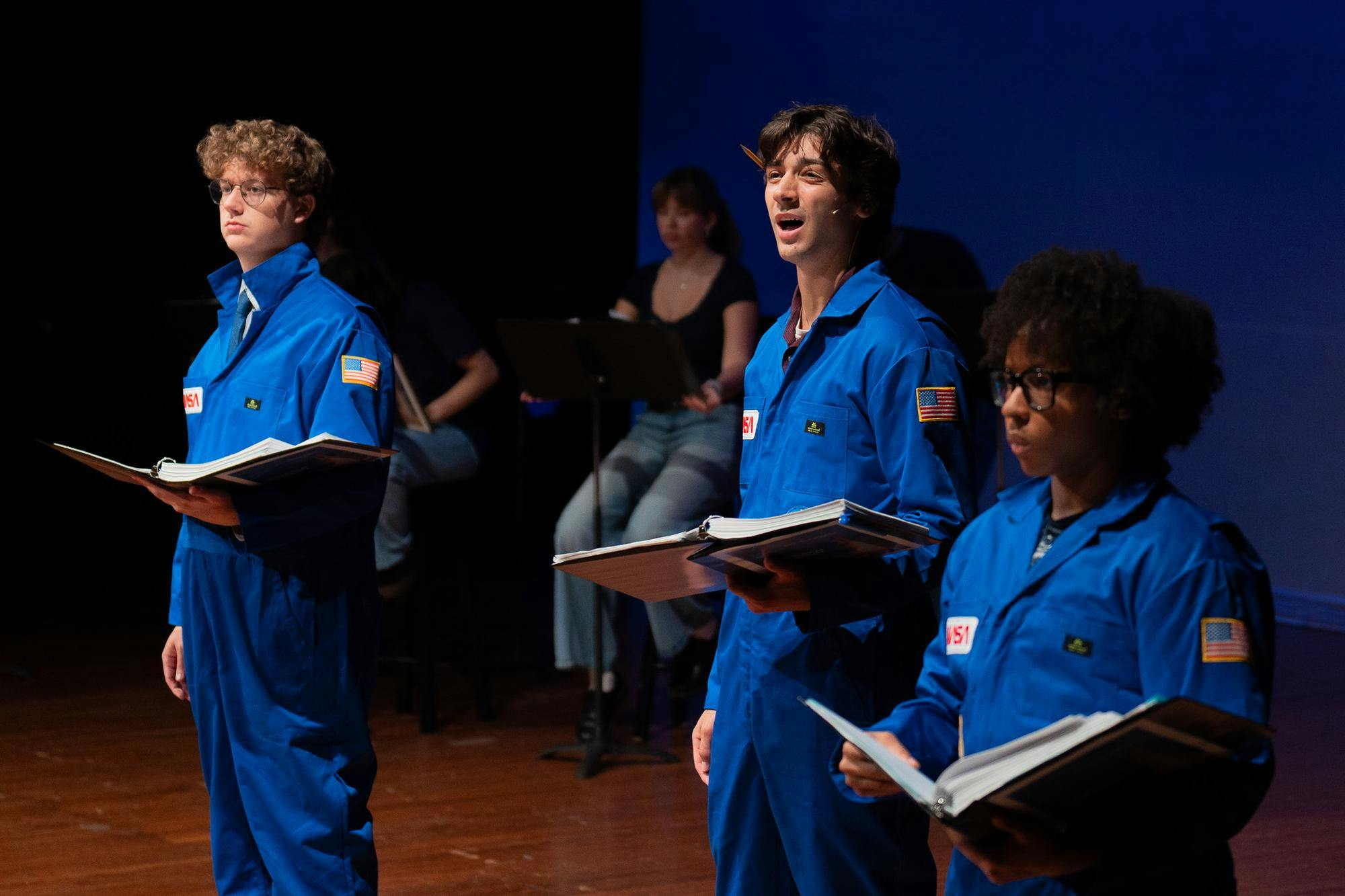 20260922-rehersal-ld-08