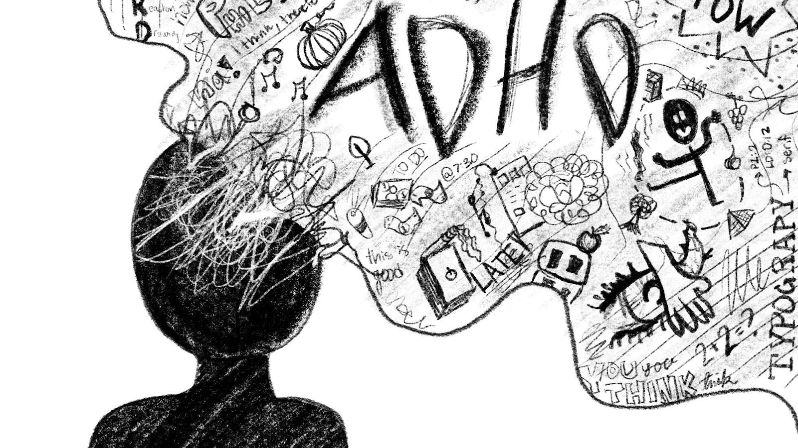ADHD Effects And The Benefits Of Diagnosis The State News adhd-effects-and-the-benefits-of-diagnosis-the-state-news